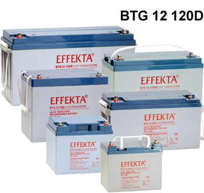 effekta-btg-12-120d.jpg