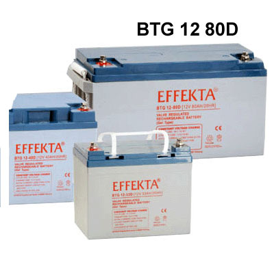 effekta-btg-12-80d.jpg