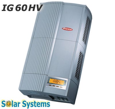 fronius-ig-60-hv-inverters.jpg