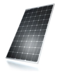 luxor-100w-12v.jpg