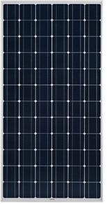luxor-240w-24v.jpg