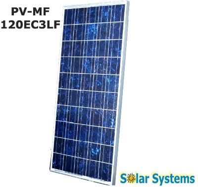 mitshubishi-pv-mf-120ec3lf.jpg