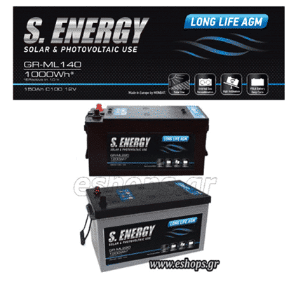 monbat-ml-140a.png