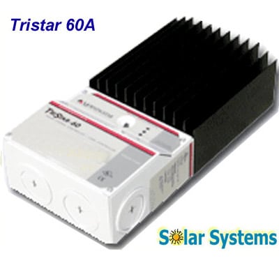 morningstar-tristar_ts_60.jpg