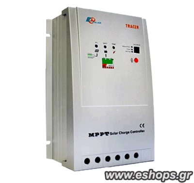mppt-30a-tracer.jpg