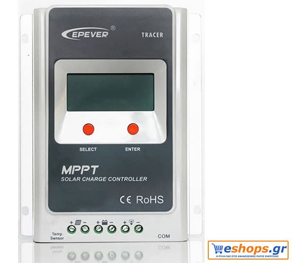 mppt-40a-4215a-solar-charger-40a.jpg