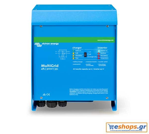 multigrid_48_3000_35_50.jpg