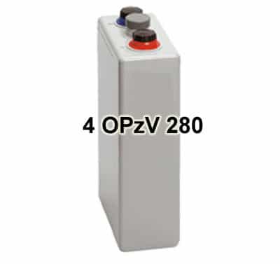 opzv-250-2v-gel-6pcs.jpg