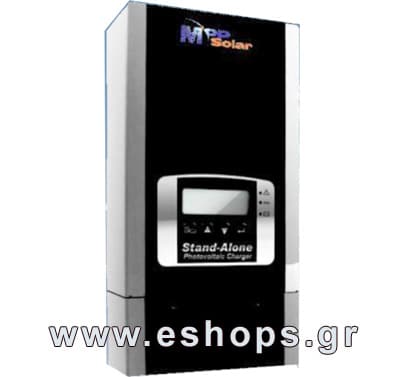 pcm-60-48-mppt-charger-controller.jpg