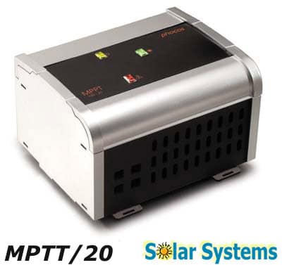 phocos_mppt-100-20-maximum-power-point-tracker.jpg