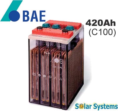 pvs-420ah-6v-battery-bae.jpg