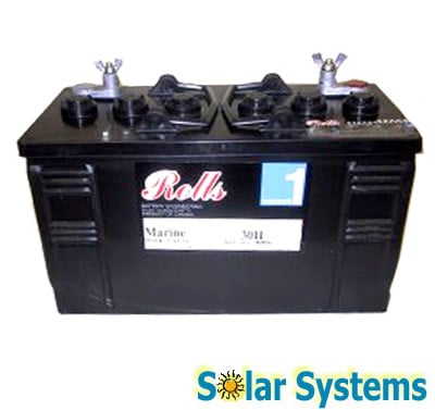 rolls-4000_12v-t12-250.jpg