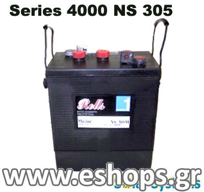 rolls-marine-series-4000-6v-ns-305.jpg