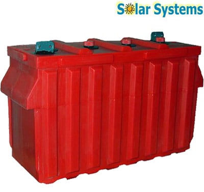 rolls_5000_8-cs-17-ps.jpg