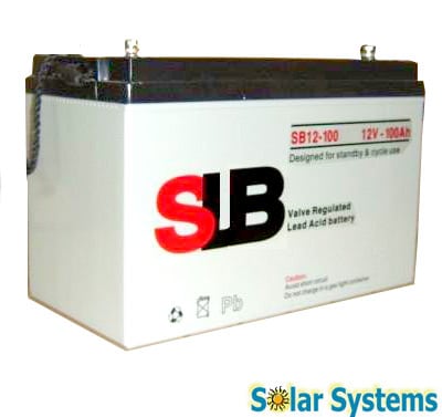 slb-battery-vrla-agm-100ah.jpg