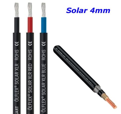  φωτοβολταικά solar-cable-4mm-pv-systems.jpg