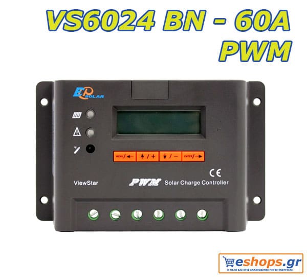 solar-charger-60a-pwm-vs6024.jpg