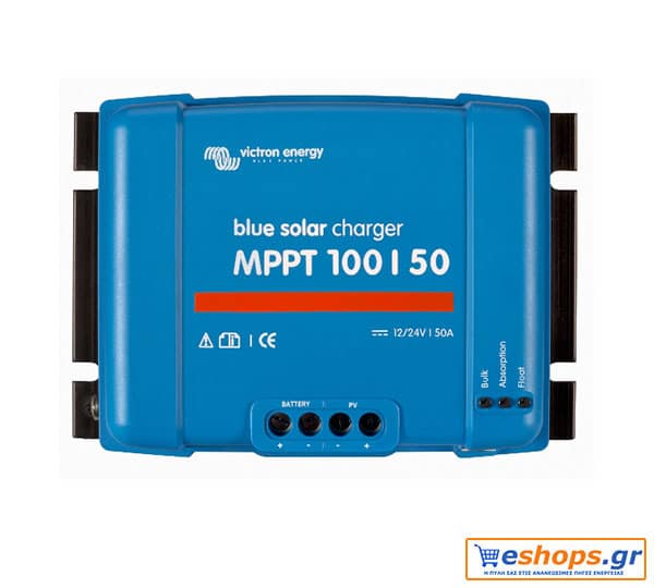 solar-charger-victron-blue-solar-mppt-100-50-12_24.jpg