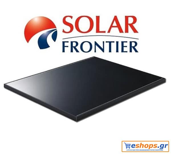 solar-frontier-cis-sf-145-s-wp.jpg