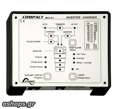 studer-rcc-01-remote-control.jpg