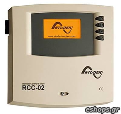 studer-rcc-02-remote-control.jpg