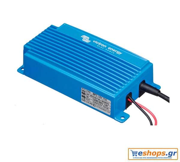 victron-energy-blue-smart-ip67-charger-24_12_1.jpg