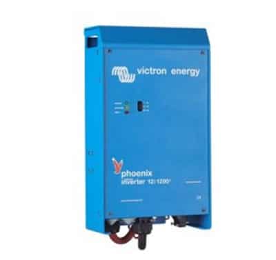 victron-energy-phoenix-inverter-c-24-1600_1.jpg