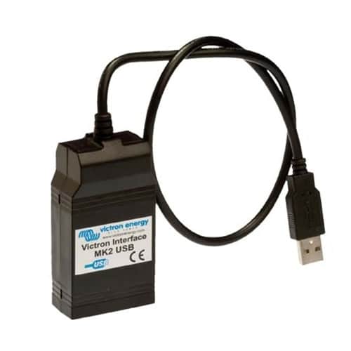victron-interface-ivi-vic-mk2-usb.jpg