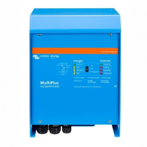 victron-multiplus-48v-3000va-inverter.jpg