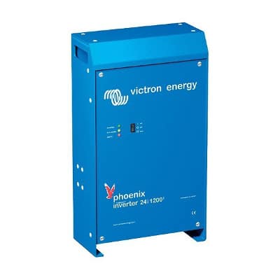 victron-multiplus-c-12-800-35-16-inverter.jpg