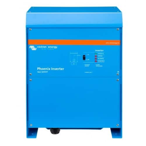 victron-phoenix-24v-5000va-inverter.jpg
