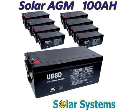 winner-apollo-battery-100ah.jpg