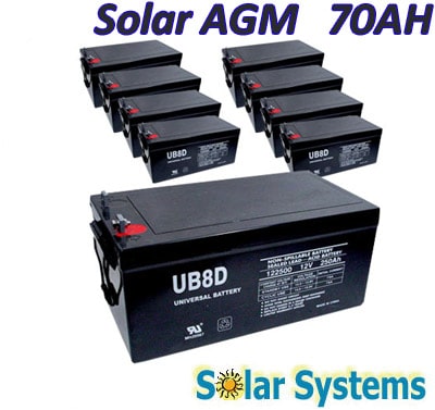 winner-apollo-battery-70ah.jpg
