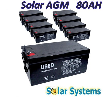 winner-apollo-battery-80ah.jpg