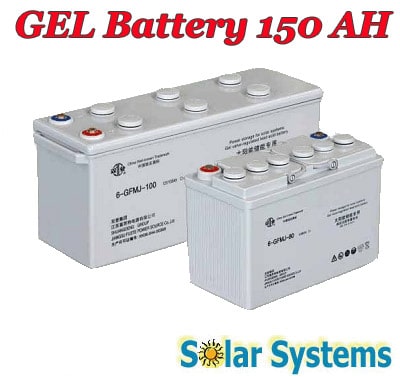 winner-mercury-battery-150ah-12v-gel.jpg