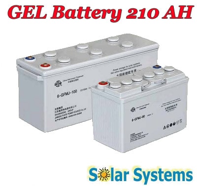 winner-mercury-battery-200ah-12v-gel.jpg