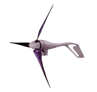 air-x-400wp.jpg