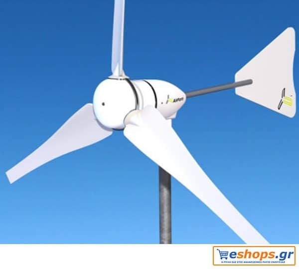 future-energy-airforce-1-wind-generator.jpg