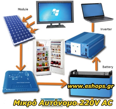 photovoltaic-off-grid-12v_1.3kwh.jpg