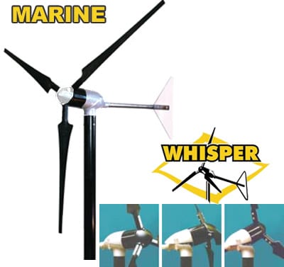 whisper-100-marine.jpg