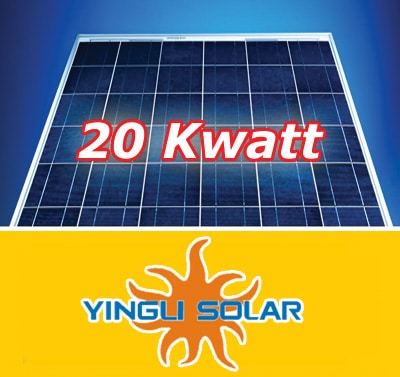 yingli-solar-20kw-plant.jpg