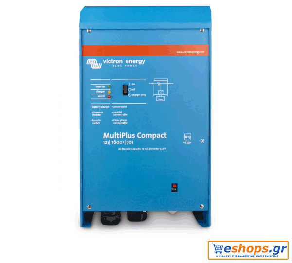 multiplus-12-800-35-16.gif