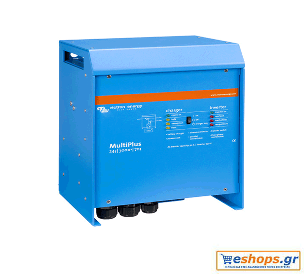 multiplus-c-24-2000-50-50-120v.gif