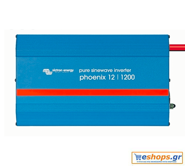 phoenix-12-1200-nema-5-15r_1.gif