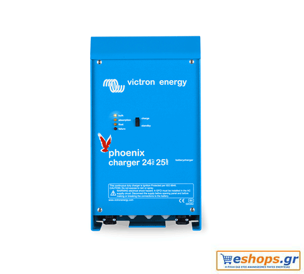 phoenix-charger-24-16-2-1.gif