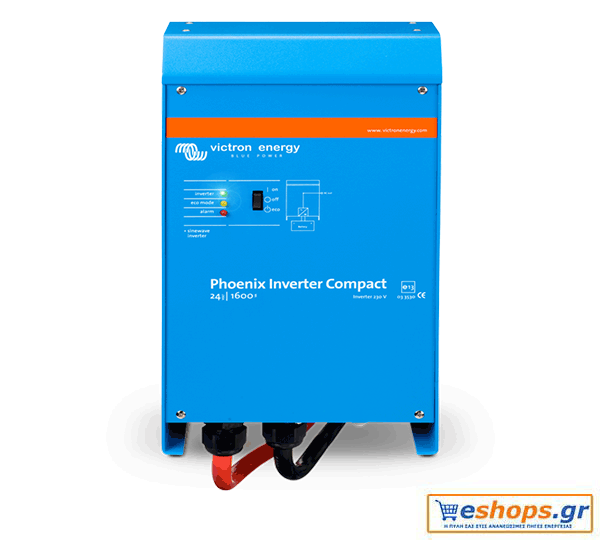 phoenix-inverter-c-12-1200_1.gif