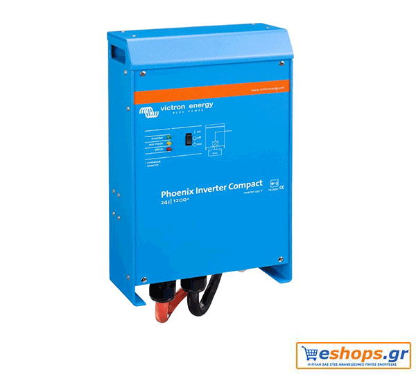 phoenix-inverter-c-24-2000.gif