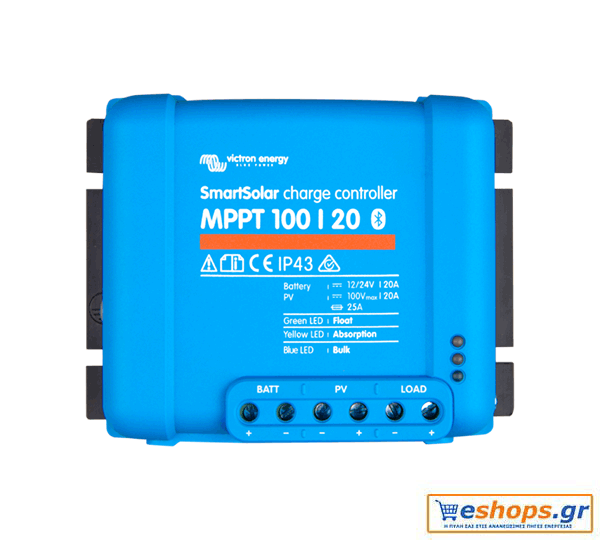 smartsolar-mppt-100-20.gif