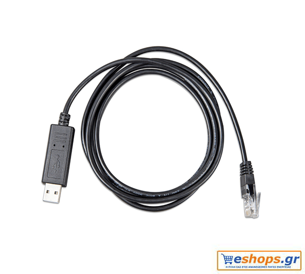 bluesolar-pwm-pro-usb–interface-cable.gif