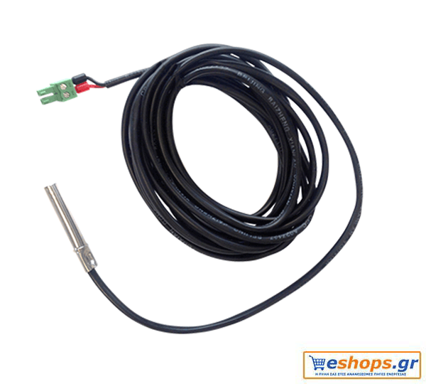 temperatur–sensor-for-blue-solar-pwm-pro.gif